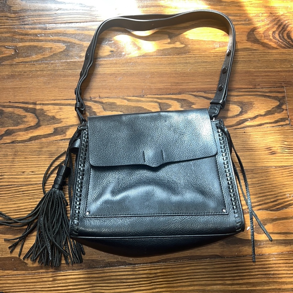 Rebecca minkoff bag
